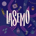 Charte - LaSemo